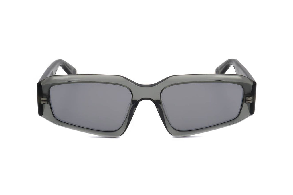 SC40079I Front