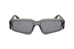 SC40079I Front