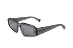 SC40079I 3/4 View