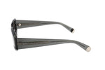 SC40079I Side
