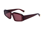SC40079I 3/4 View