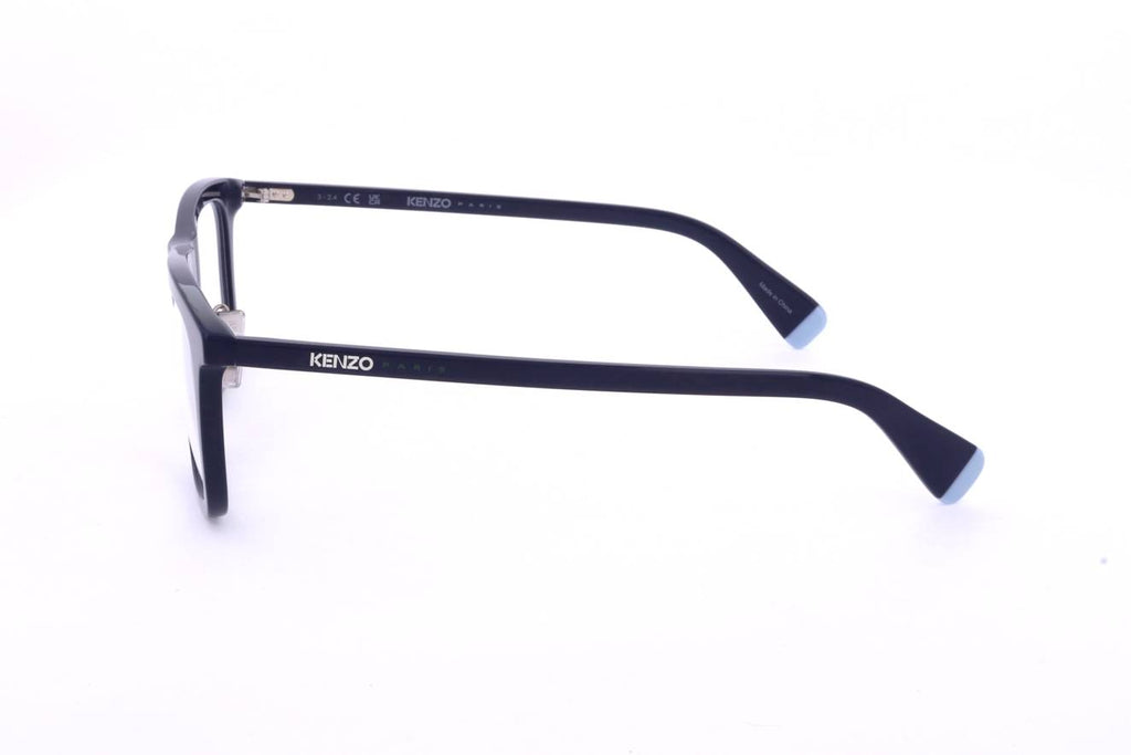 KZ50224F Side
