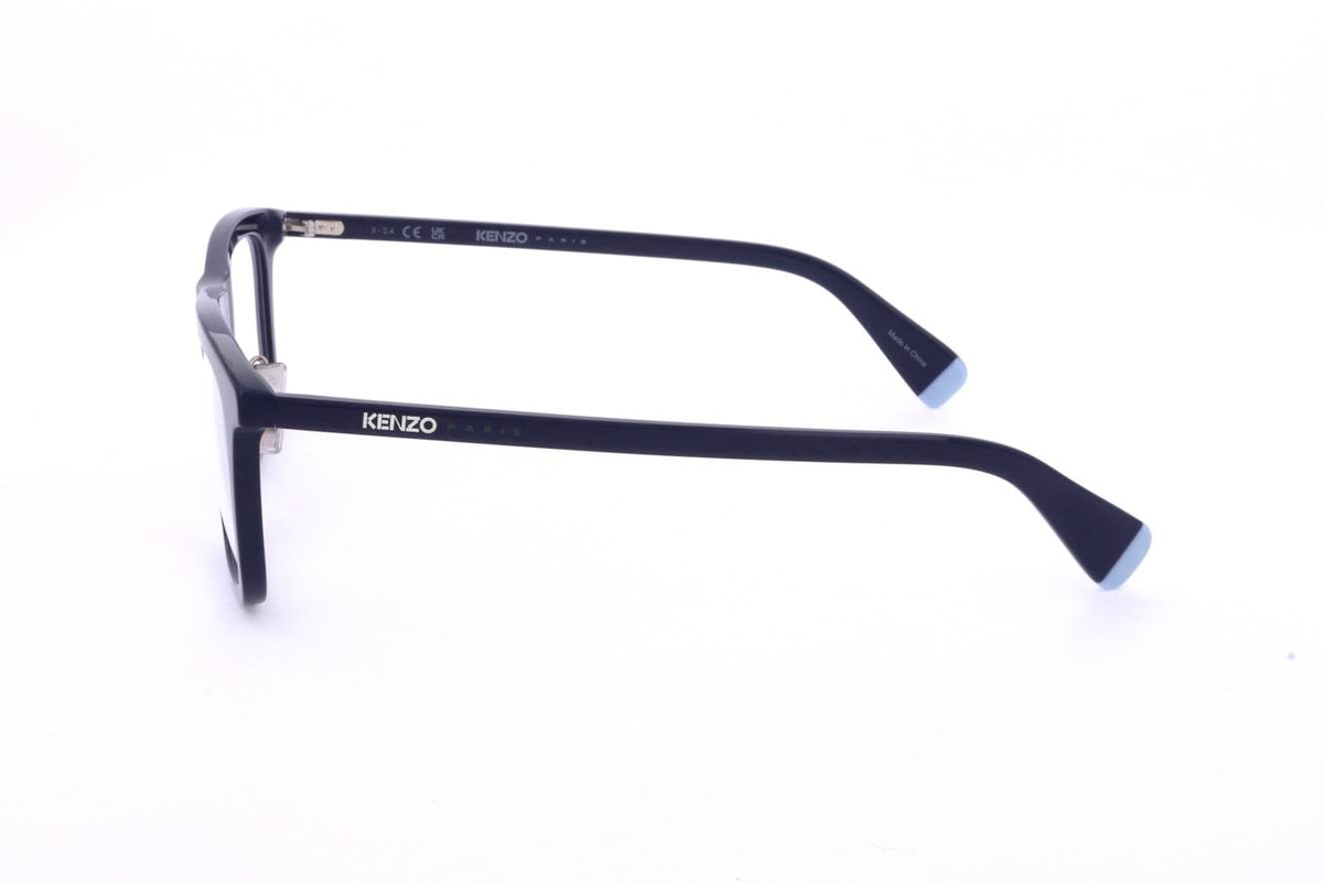 KZ50224F Side