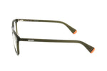 KZ50224F Side