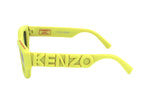 KZ40203I Side