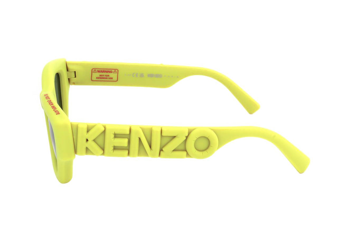 KZ40203I Side