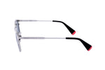 KZ40205U Side