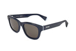KZ40210I 3/4 View