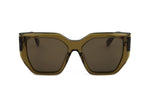 SC40075I Front
