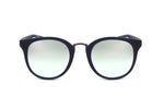NIKE REVERE M EV1156 Front