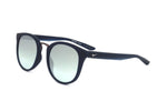 NIKE REVERE M EV1156 3/4 View