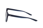 NIKE REVERE M EV1156 Side