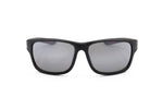 RBOP 29 BLK MRF ROS Front