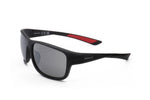 RBOP 29 BLK MRF ROS 3/4 View
