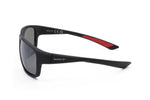 RBOP 29 BLK MRF ROS Side