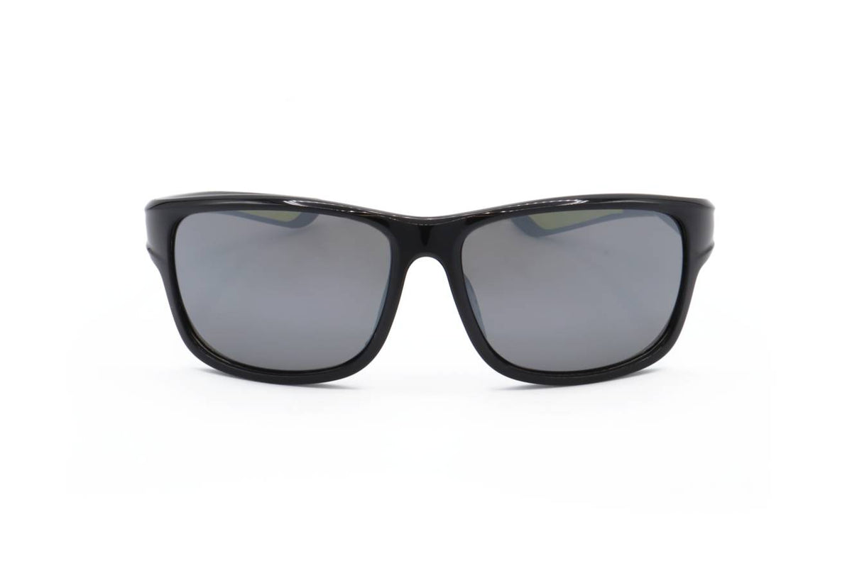 RBOP 29 BLK ROS Front