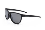 RBOP 32 BLK ROS 3/4 View