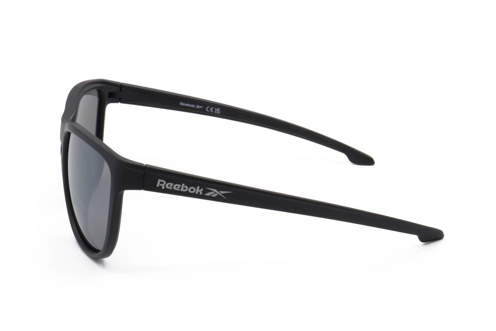 RBOP 32 BLK ROS Side