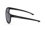 RBOP 32 BLK ROS Side