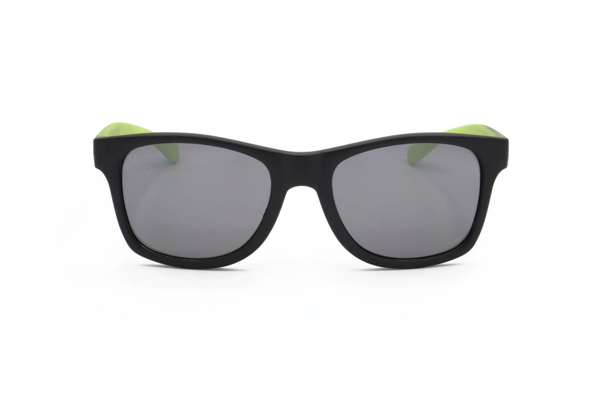 RBOP 27 BLK ROS Front