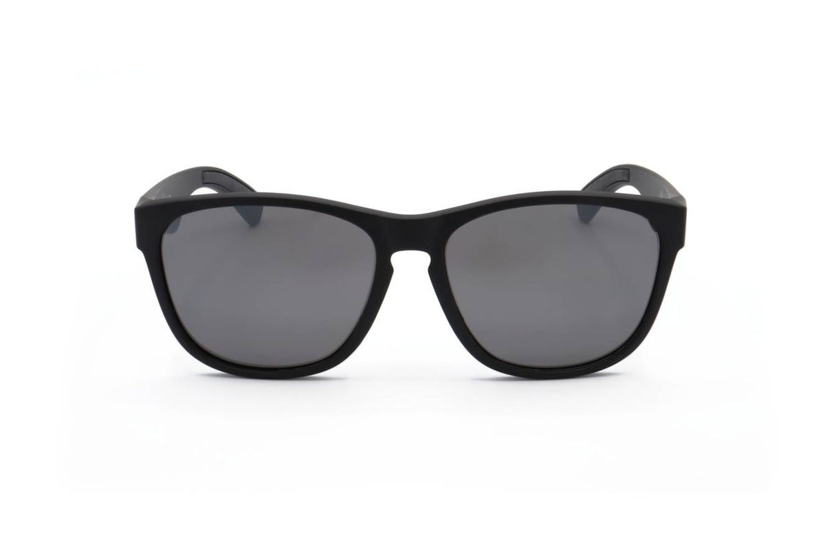 RBOP 28 BLK MRF ROS Front