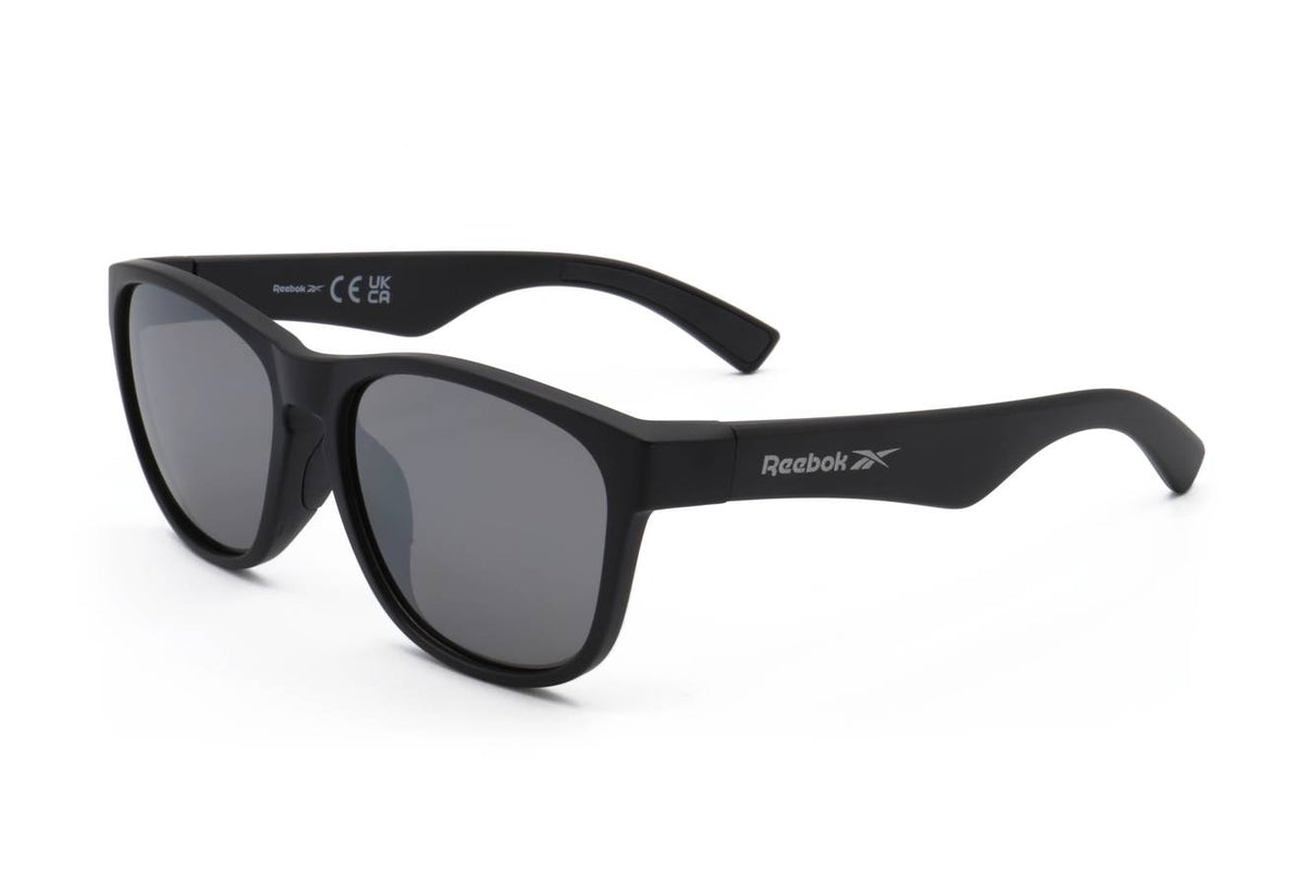 RBOP 28 BLK MRF ROS 3/4 View