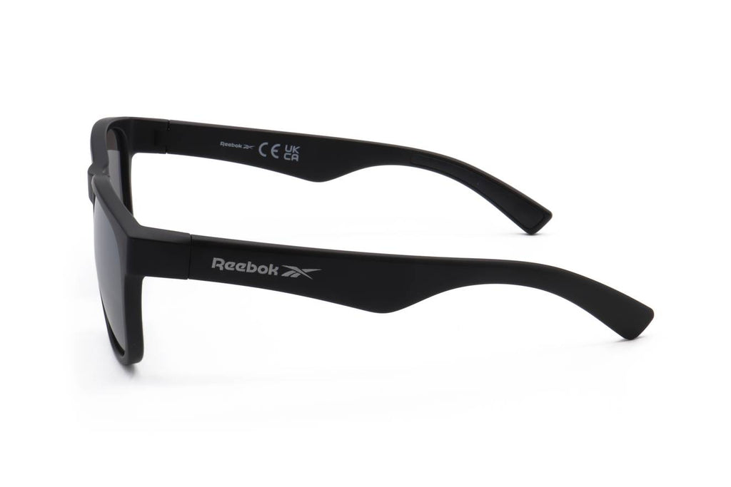 RBOP 28 BLK MRF ROS Side