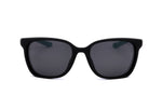 NIKE SENTIMENT CT7886 Front