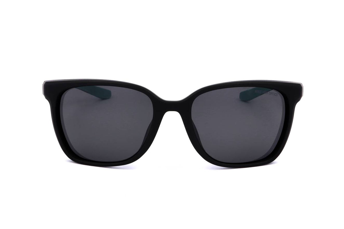 NIKE SENTIMENT CT7886 Front