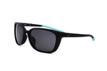 NIKE SENTIMENT CT7886 3/4 View
