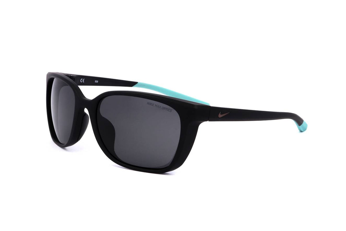 NIKE SENTIMENT CT7886 3/4 View