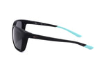 NIKE SENTIMENT CT7886 Side