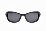 NIKE BREEZE CT8031 Front