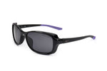 NIKE BREEZE CT8031 3/4 View