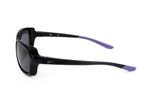 NIKE BREEZE CT8031 Side