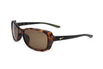 NIKE BREEZE CT8031 3/4 View
