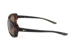 NIKE BREEZE CT8031 Side