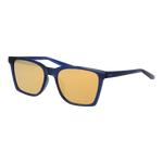 Blue/Gold