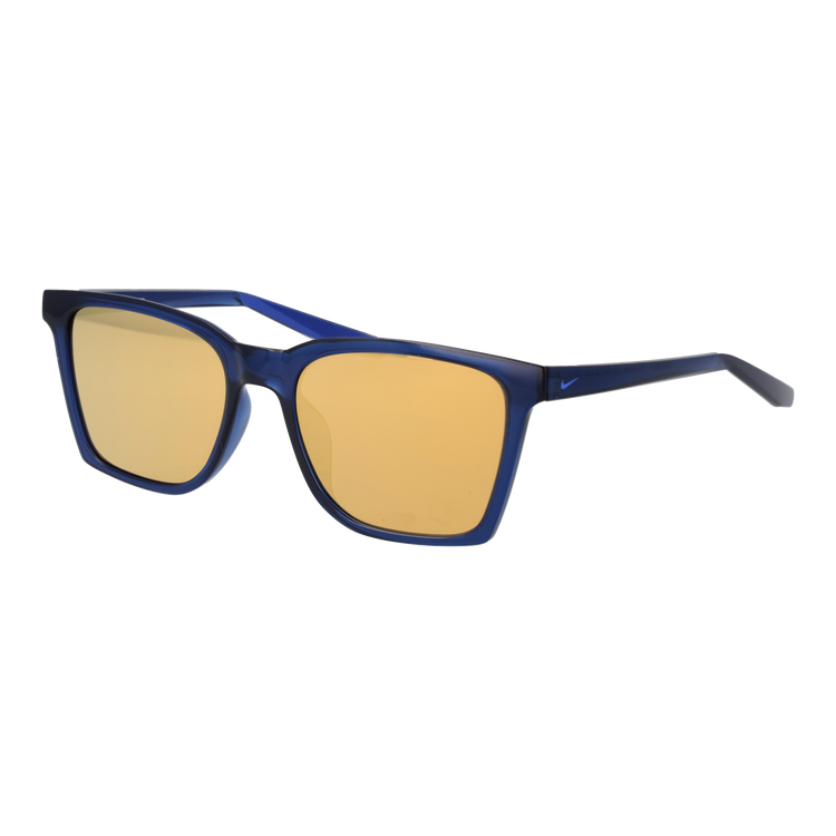 Blue/Gold