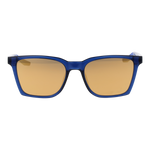 Blue/Gold