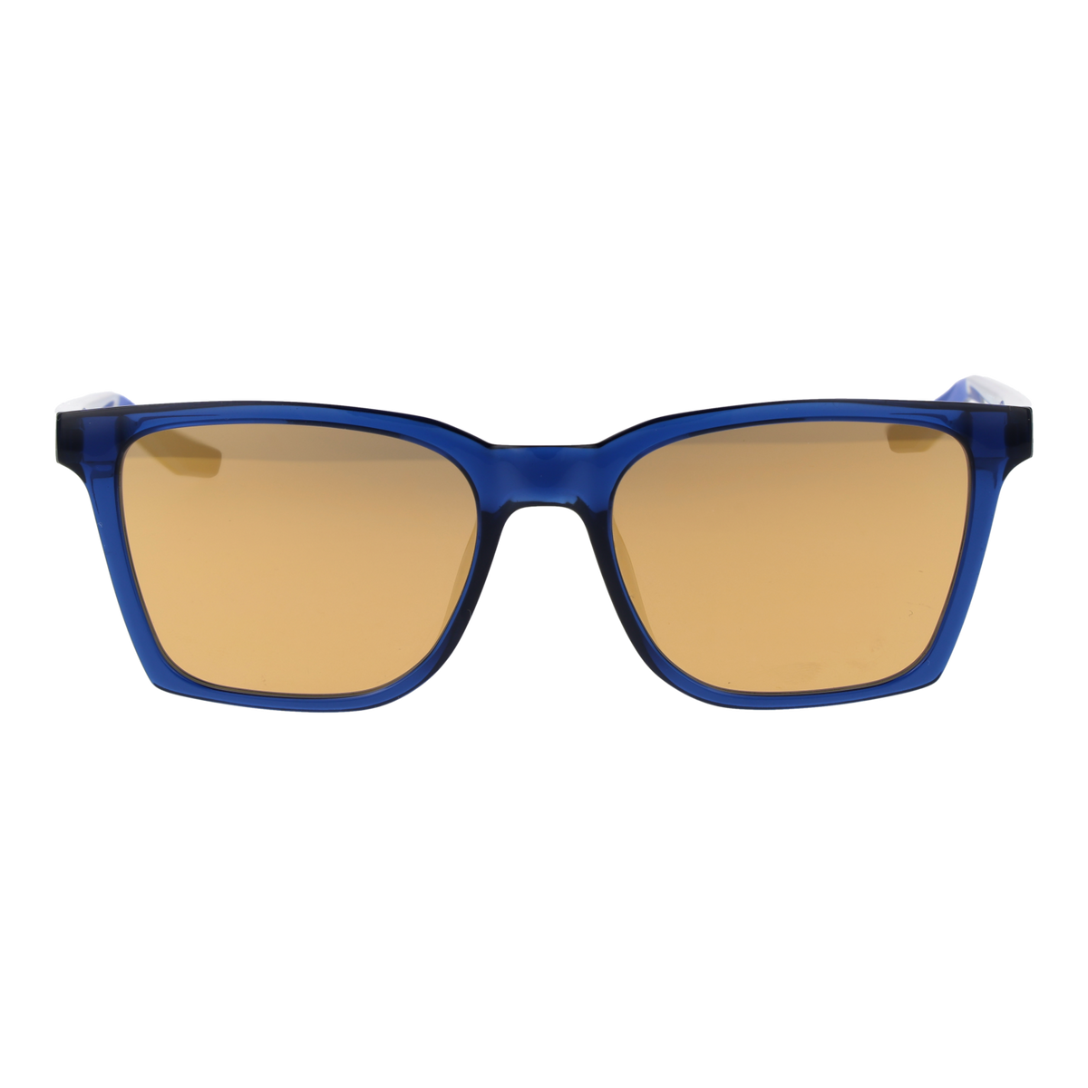 Blue/Gold
