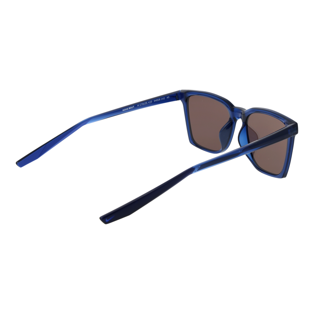 Blue/Gold