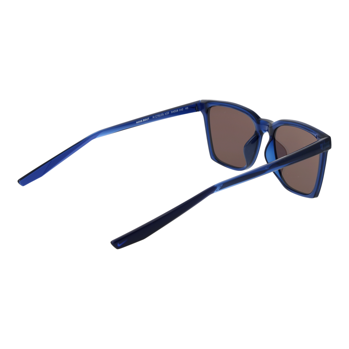 Blue/Gold