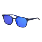 Blue/Blue