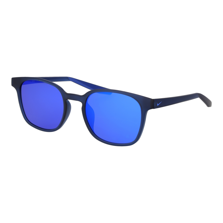 Blue/Blue