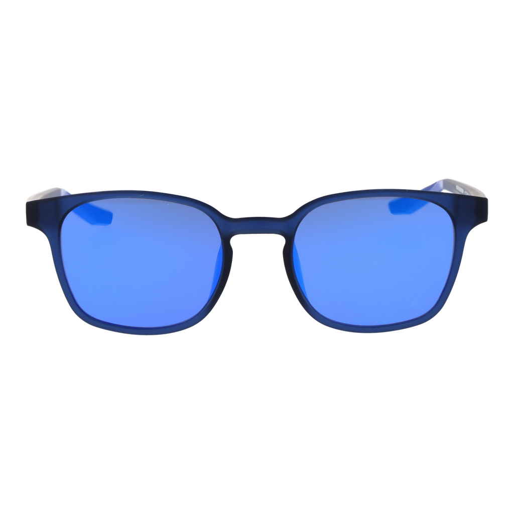 Blue/Blue