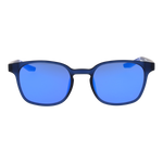 Blue/Blue