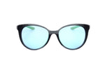 NIKE ESSENCE M CT8229 Front