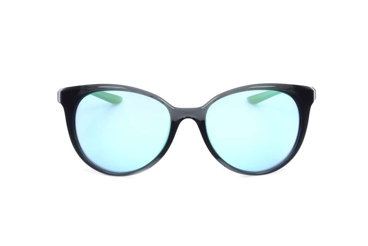 NIKE ESSENCE M CT8229 Front