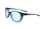 NIKE ESSENCE M CT8229 3/4 View